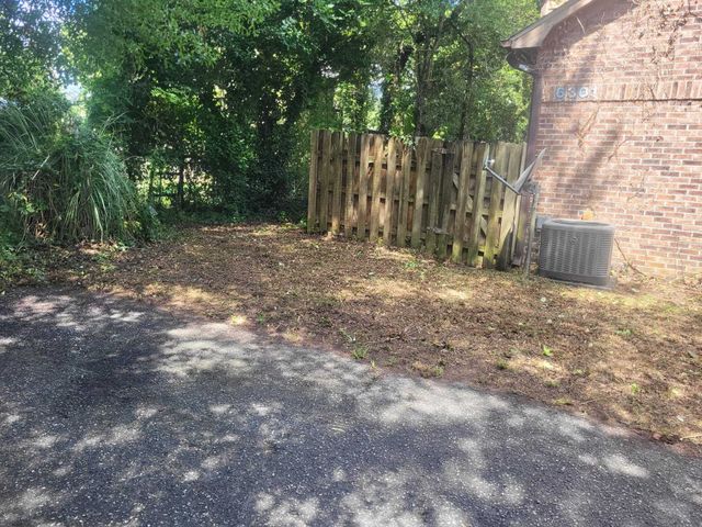 6301 Hawthorne Ln Apt 102, Myrtle Beach, SC 29572