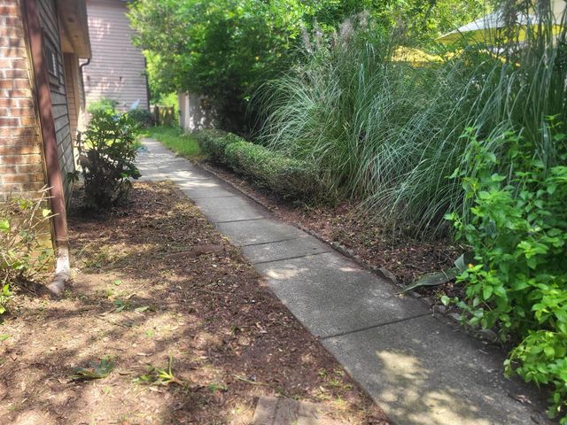 6301 Hawthorne Ln Apt 102, Myrtle Beach, SC 29572