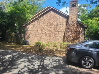 6301 Hawthorne Ln Apt 102, Myrtle Beach, SC 29572
