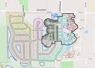 Lt 108 Highland Place, Pleasant Prairie, WI 53158