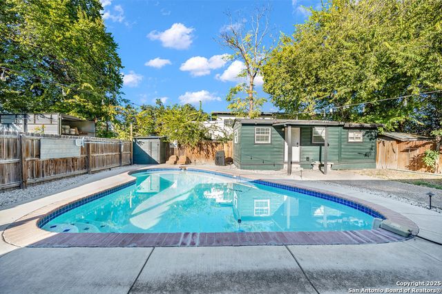 767 Myrtle, San Antonio, TX 78212