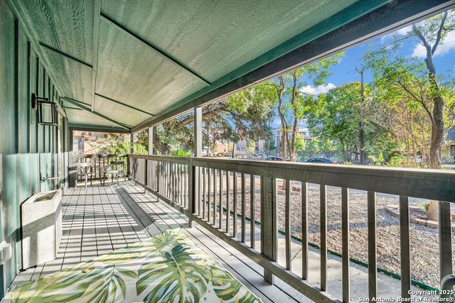 767 Myrtle, San Antonio, TX 78212