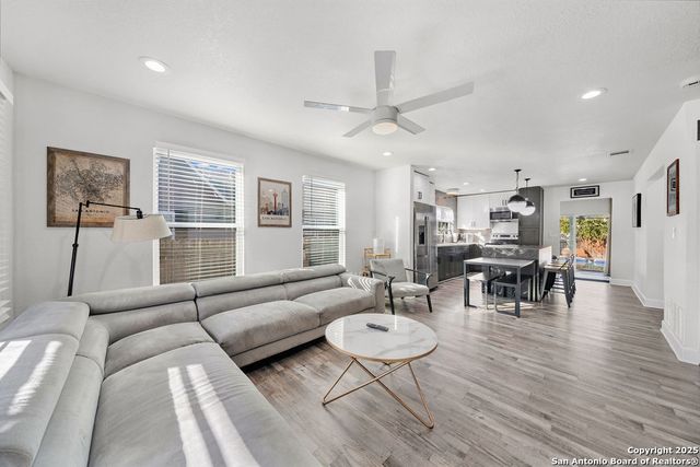 767 Myrtle, San Antonio, TX 78212