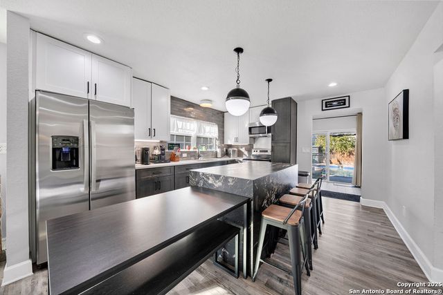 767 Myrtle, San Antonio, TX 78212