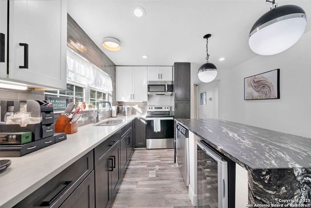 767 Myrtle, San Antonio, TX 78212