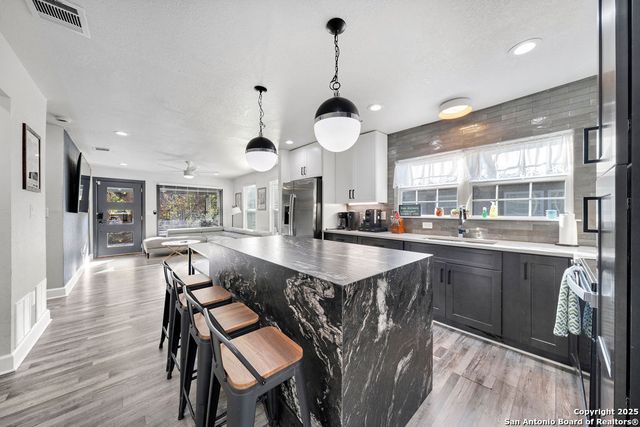 767 Myrtle, San Antonio, TX 78212