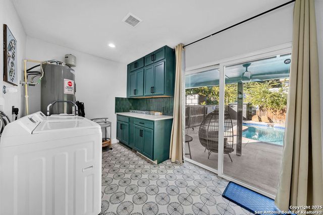 767 Myrtle, San Antonio, TX 78212