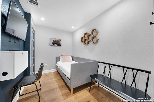 767 Myrtle, San Antonio, TX 78212