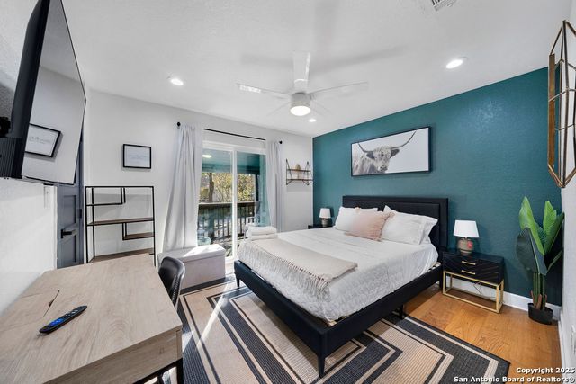 767 Myrtle, San Antonio, TX 78212