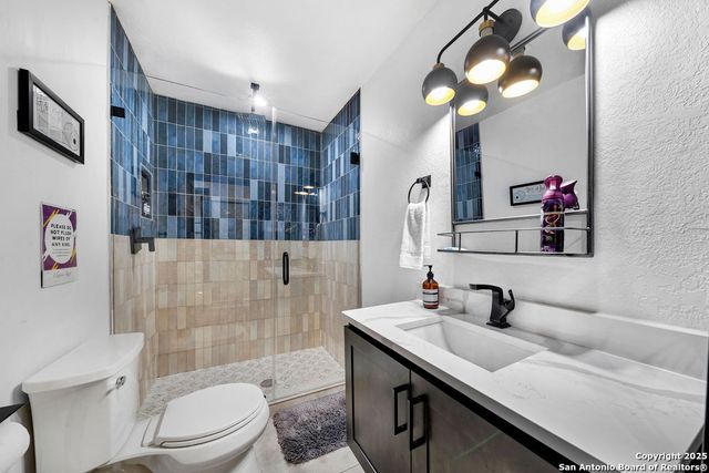 767 Myrtle, San Antonio, TX 78212