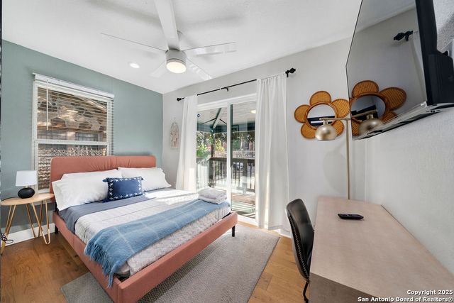 767 Myrtle, San Antonio, TX 78212