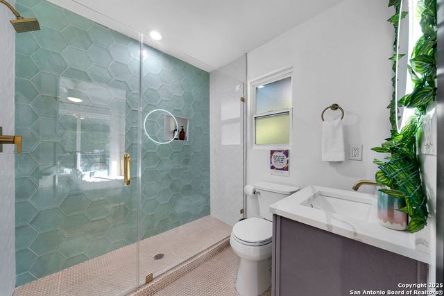 767 Myrtle, San Antonio, TX 78212