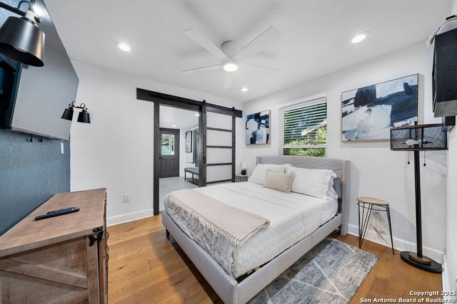 767 Myrtle, San Antonio, TX 78212