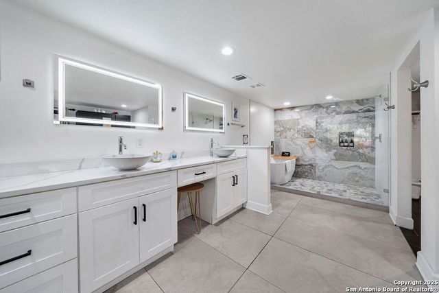 767 Myrtle, San Antonio, TX 78212