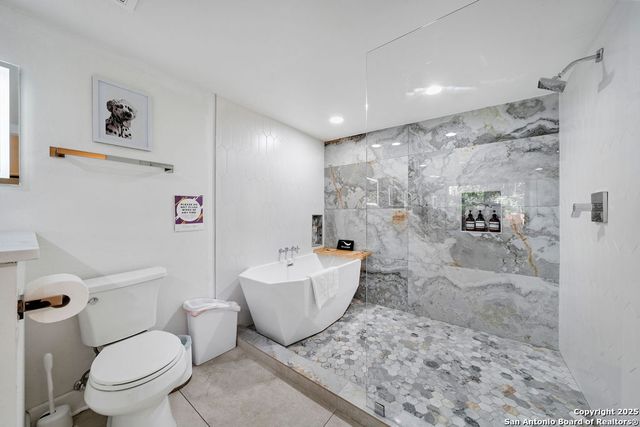 767 Myrtle, San Antonio, TX 78212