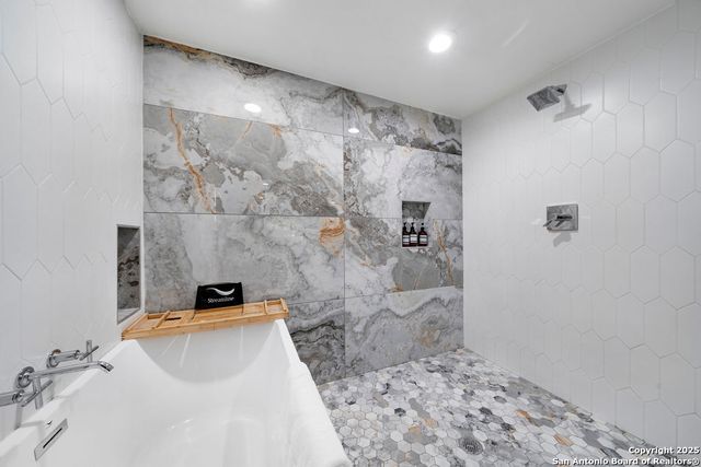 767 Myrtle, San Antonio, TX 78212