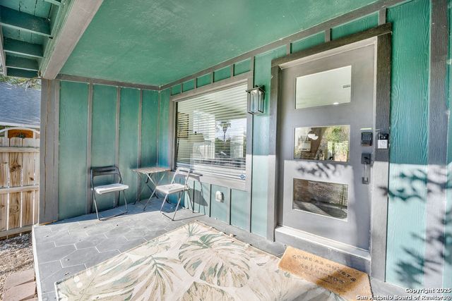 767 Myrtle, San Antonio, TX 78212