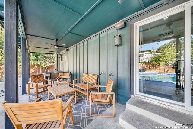 767 Myrtle, San Antonio, TX 78212