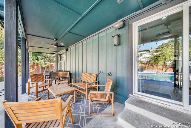 767 Myrtle, San Antonio, TX 78212