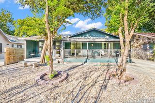 767 Myrtle, San Antonio, TX 78212