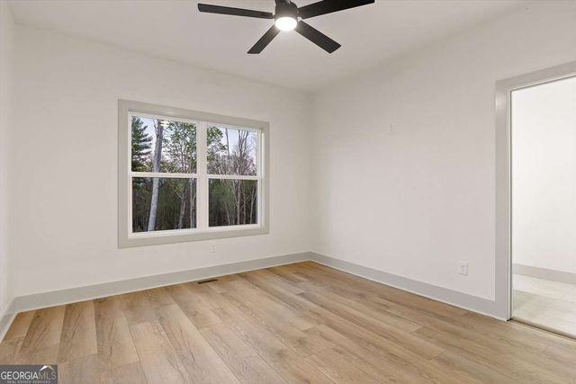 222 Mystic Drive, Ellijay, GA 30540