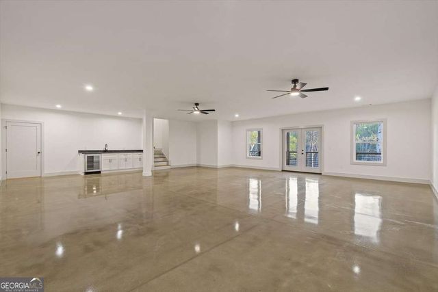 222 Mystic Drive, Ellijay, GA 30540