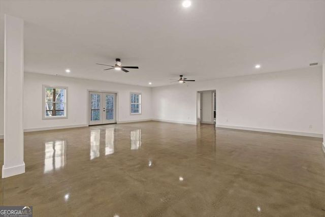222 Mystic Drive, Ellijay, GA 30540