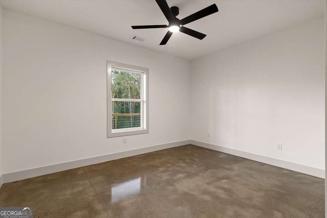 222 Mystic Drive, Ellijay, GA 30540