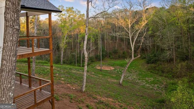 222 Mystic Drive, Ellijay, GA 30540