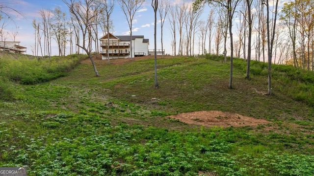 222 Mystic Drive, Ellijay, GA 30540