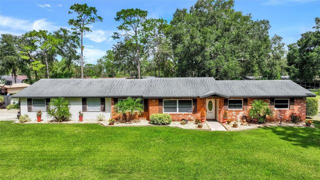 1040 ARDEN STREET, Longwood, FL 32750
