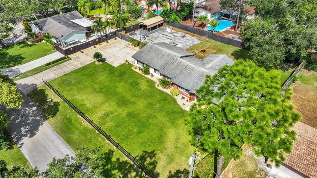 1040 ARDEN STREET, Longwood, FL 32750