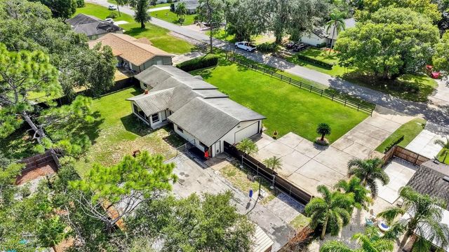 1040 ARDEN STREET, Longwood, FL 32750