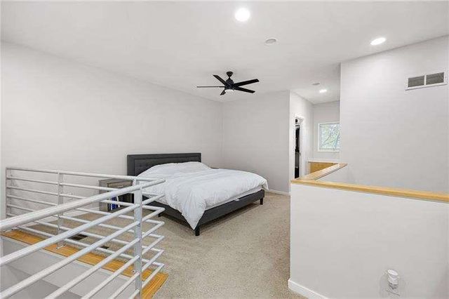 2176 Millennium Way, Atlanta, GA 30319