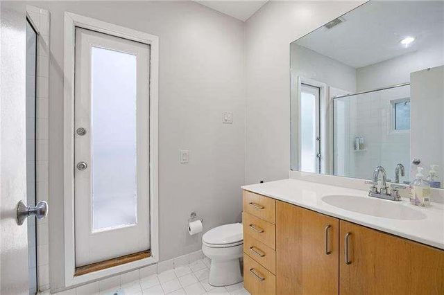 2176 Millennium Way, Atlanta, GA 30319
