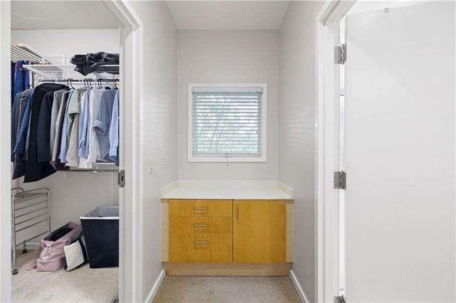 2176 Millennium Way, Atlanta, GA 30319