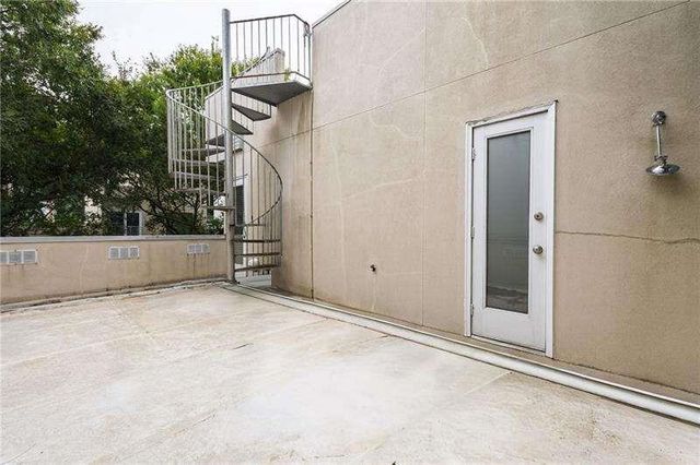 2176 Millennium Way, Atlanta, GA 30319