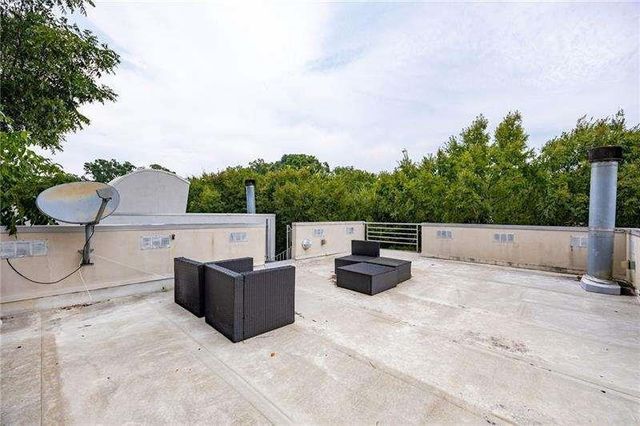 2176 Millennium Way, Atlanta, GA 30319