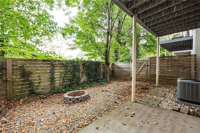 2176 Millennium Way, Atlanta, GA 30319