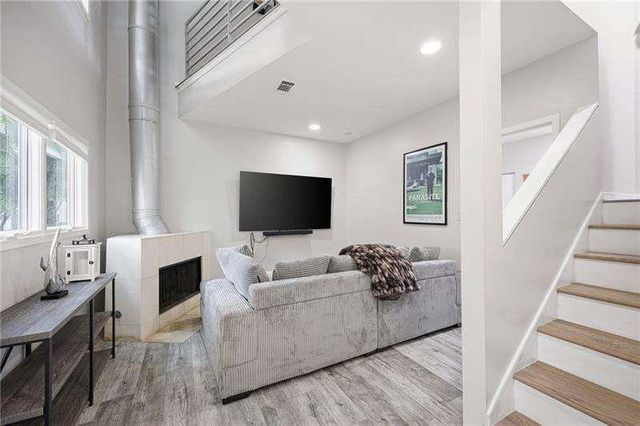 2176 Millennium Way, Atlanta, GA 30319