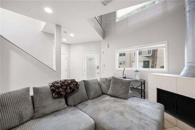2176 Millennium Way, Atlanta, GA 30319