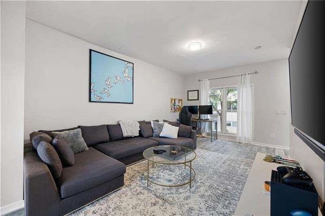 2176 Millennium Way, Atlanta, GA 30319