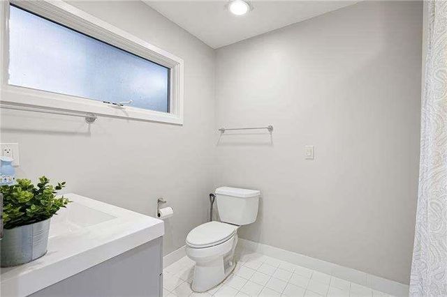 2176 Millennium Way, Atlanta, GA 30319