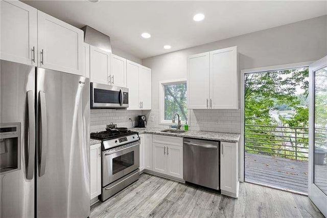 2176 Millennium Way, Atlanta, GA 30319