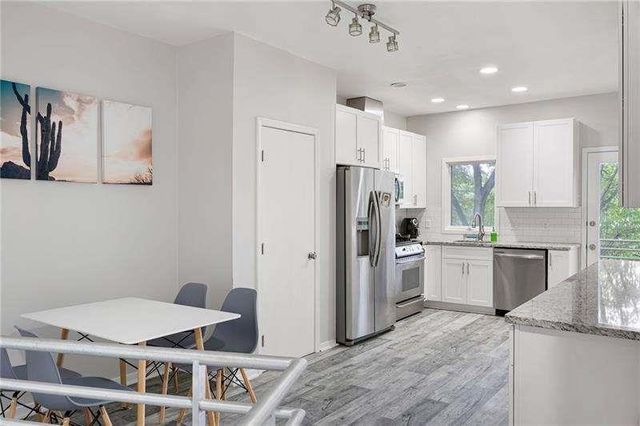 2176 Millennium Way, Atlanta, GA 30319