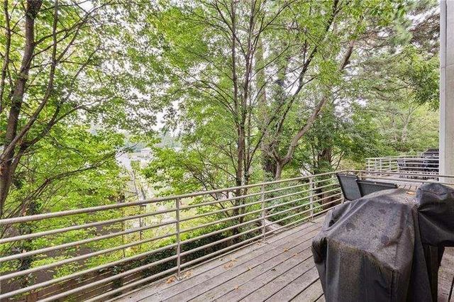 2176 Millennium Way, Atlanta, GA 30319
