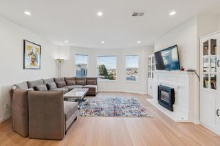 1119 1119 Hanover ST, Daly City, CA 94014