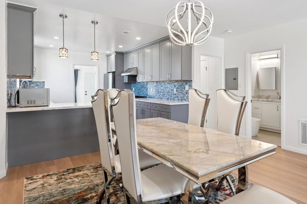 Image 12 of property listing at 1119 Hanover ST, Daly City, CA 94014