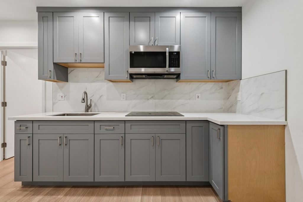 Image 18 of property listing at 1119 Hanover ST, Daly City, CA 94014