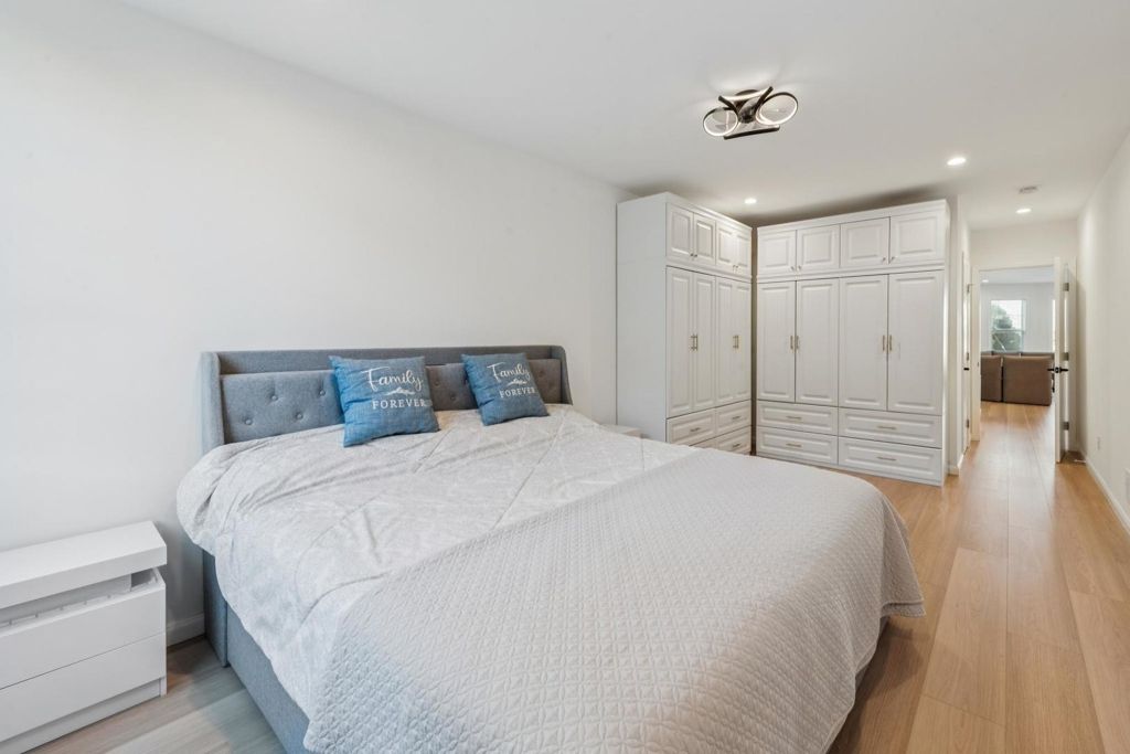 Image 24 of property listing at 1119 Hanover ST, Daly City, CA 94014